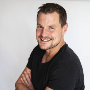 Ondřej Veselý