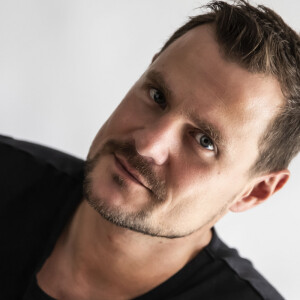 Ondřej Veselý