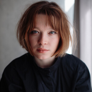 Martina Jindrová