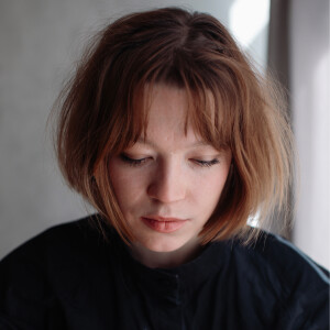 Martina Jindrová