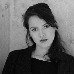 Romana Widenková