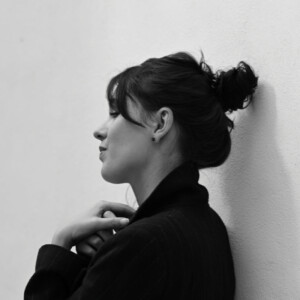 Romana Widenková