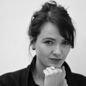 Romana Widenková