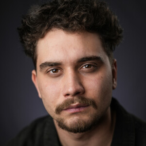 Tomáš Krutina