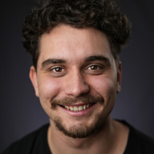 Tomáš Krutina