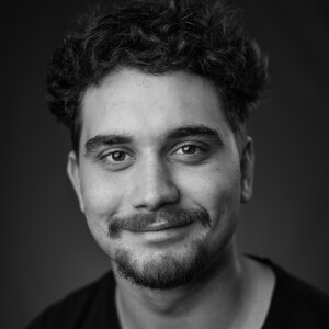 Tomáš Krutina