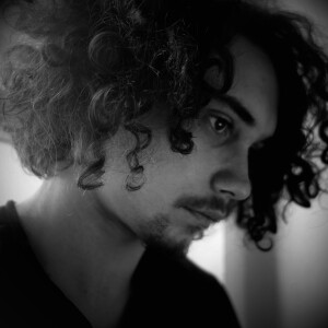 Tomáš Krutina