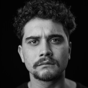 Tomáš Krutina