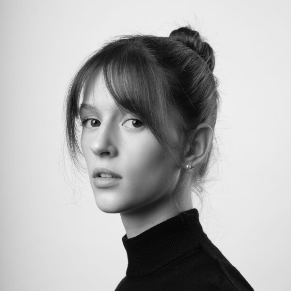 Ema Businská