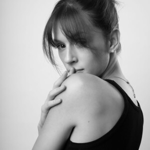 Ema Businská