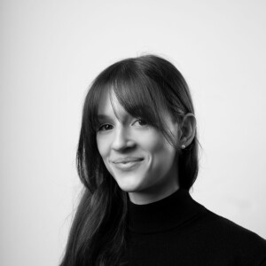 Ema Businská