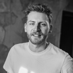 Daniel Tůma