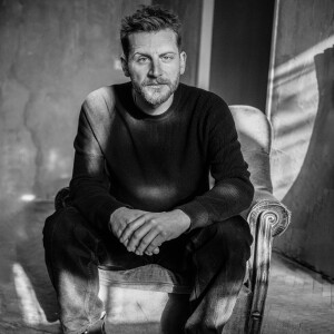 Daniel Tůma