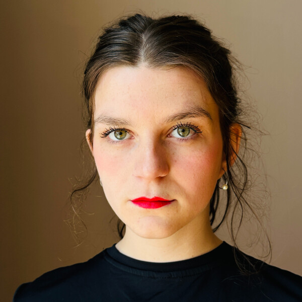 Anna Mercedes Čtvrtníčková
