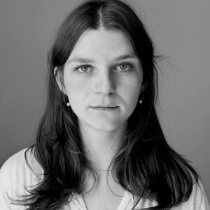 Anna Mercedes Čtvrtníčková