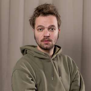 Tomáš Havlínek
