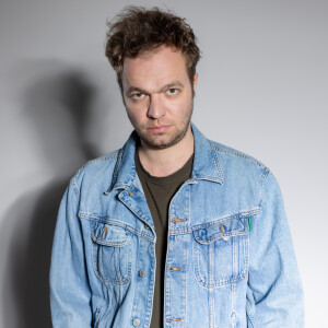 Tomáš Havlínek