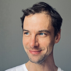 Marek Menšík