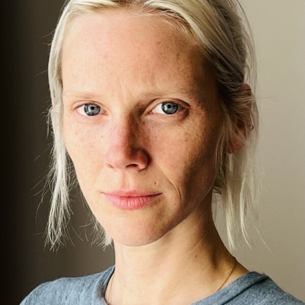Barbora Bočková