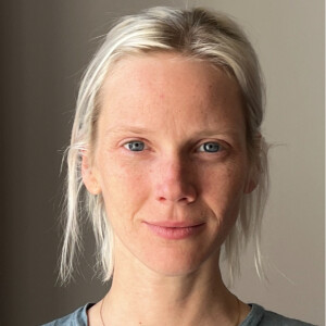 Barbora Bočková