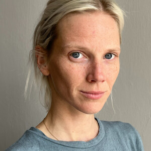 Barbora Bočková
