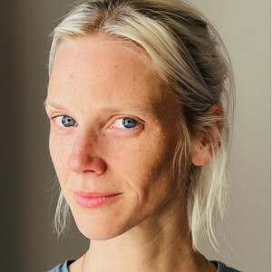 Barbora Bočková