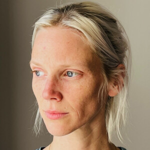 Barbora Bočková