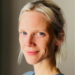 Barbora Bočková
