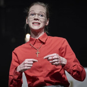 Barbora Bočková