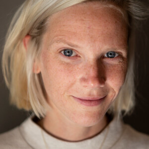 Barbora Bočková