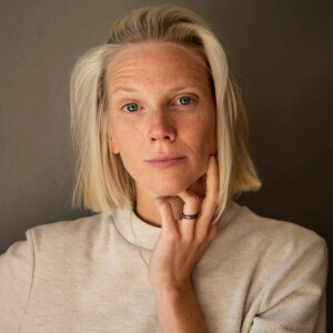 Barbora Bočková