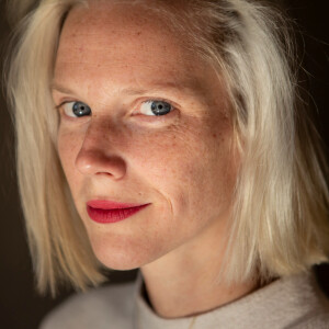 Barbora Bočková
