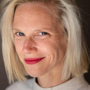 Barbora Bočková