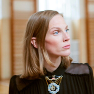 Barbora Bočková
