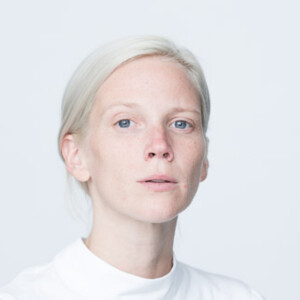 Barbora Bočková