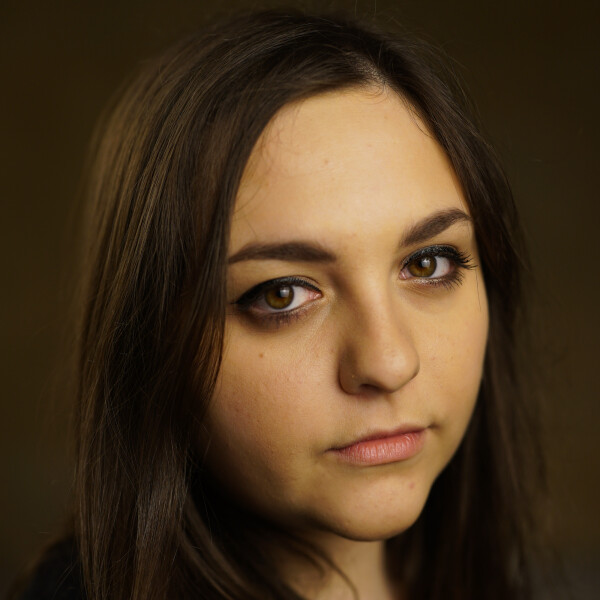 Julia Issa