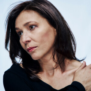 Lada Jelínková