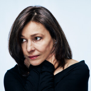 Lada Jelínková