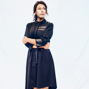 Lada Jelínková