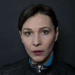 Lada Jelínková