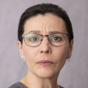 Lada Jelínková