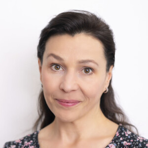Lada Jelínková