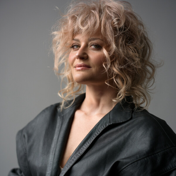 Erika Stárková