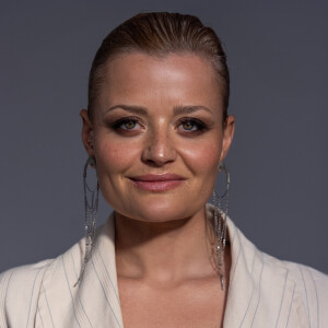 Erika Stárková