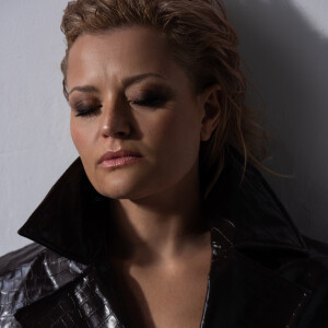 Erika Stárková
