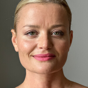 Erika Stárková
