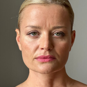 Erika Stárková