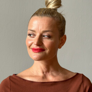 Erika Stárková