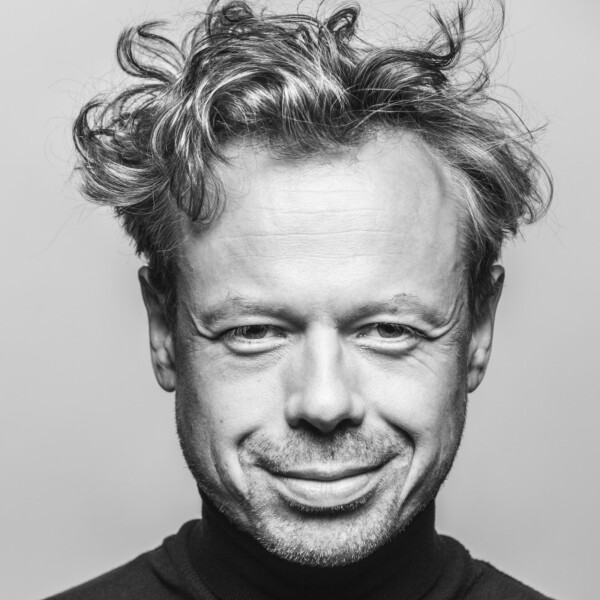 Viktor Dvořák