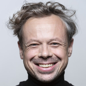 Viktor Dvořák